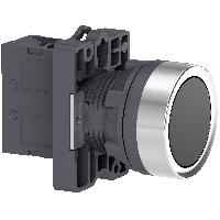 XA2EA21