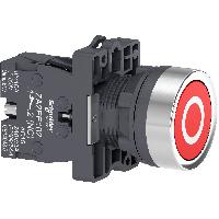 XA2EA4322