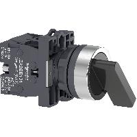 XA2EJ33
