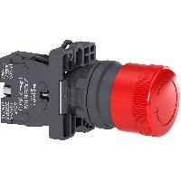 XA2ES442