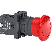 XA2ES542