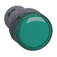 XA2EVF3LC