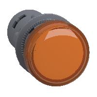XA2EVF5LC