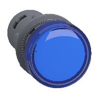 XA2EVMD6LC