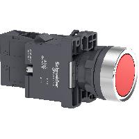 XA2EW34M1
