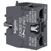 ZA2EE102