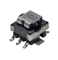 PCS020-EE05730S