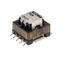 PCS040-EF1303KS