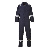 FR50NAR4XL