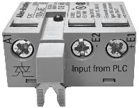 100-ETL370