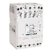 140G-H-TLC14