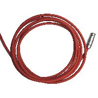 2711T-15MCABLE