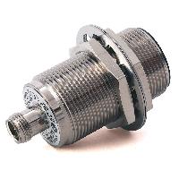 872C-D15NE30-D4