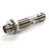 872C-M4BN12-D4