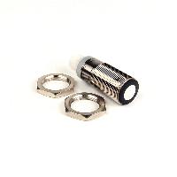 873M-D18PO300-D4
