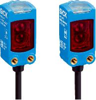 WSE4FP-6G312100ZZZ