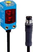 WTB4FP-32161120A00