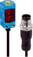 WTB4FP-84161120A00