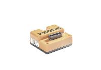 MTi-620