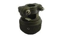 M85049/49-2-14W