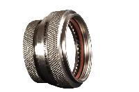 M85049/52-1-12A