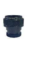 M85049/69-9W