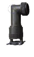 M85049/79-11W03
