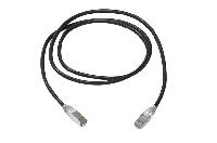 RJ45C6ABK-10.0M