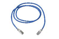RJ45C6ABL-2.0M
