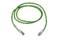 RJ45C6AGN-3.0M