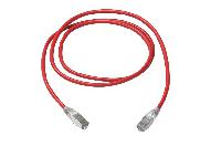 RJ45C6ARD-5.0M