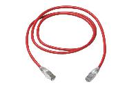 RJ45C6ARD-7.0M