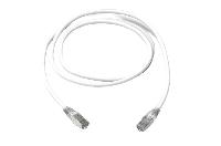 RJ45C6AWH-5.0M