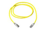 RJ45C6AYL-3.0M