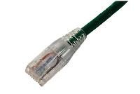 RJ45NGB-2.0MGN