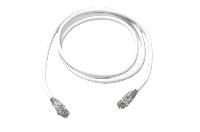 RJ45NGB-2.0MWH