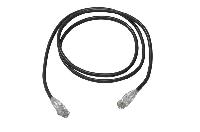 RJ45NGB-7.0MBK