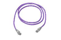 RJ45NGB-80.0M-S-LS/VI-CCA