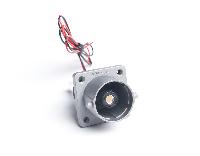 PL00X-501-10D8-2