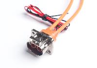 PL082Y-61-6-2