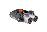 PL182X-301-70-2-5