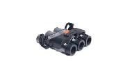 PL183X-301-50-2-5