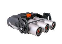 PL183X-301-70-2-5