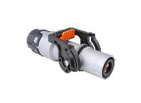 PL18X-301-70-2-5