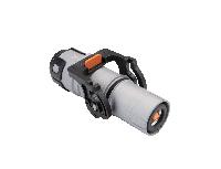 PL18Y-501-120-2-5