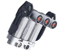 PL283X-301-70-2-5