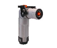 PL28X-301-50-2-5