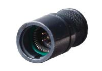 SCE2-B-01K07-12PN