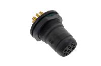SCE2-B-06K07-10ASN