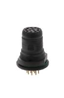 SCE2-B-76A07-10ASN-001